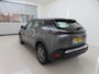 Peugeot 2008 1.2 Puretech 100pk Active Pack | Cruise Control | Apple Carplay | Android Auto | Airco |