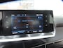Peugeot 2008 1.2 Puretech 100pk Active Pack | Cruise Control | Apple Carplay | Android Auto | Airco |