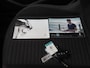 Peugeot 2008 1.2 Puretech 100pk Active Pack | Cruise Control | Apple Carplay | Android Auto | Airco |