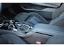 BMW 1-Serie 120i 178PK AUT M-SPORT ORG.NED / 1e EIG / NAP / M-SPORTSTOELEN / CAMERA / LED / BTW