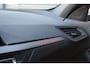 BMW 1-Serie 120i 178PK AUT M-SPORT ORG.NED / 1e EIG / NAP / M-SPORTSTOELEN / CAMERA / LED / BTW