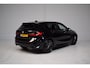 BMW 1-Serie 120i 178PK AUT M-SPORT ORG.NED / 1e EIG / NAP / M-SPORTSTOELEN / CAMERA / LED / BTW