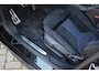 BMW 1-Serie 120i 178PK AUT M-SPORT ORG.NED / 1e EIG / NAP / M-SPORTSTOELEN / CAMERA / LED / BTW