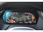 BMW 1-Serie 120i 178PK AUT M-SPORT ORG.NED / 1e EIG / NAP / M-SPORTSTOELEN / CAMERA / LED / BTW
