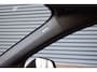 BMW 1-Serie 120i 178PK AUT M-SPORT ORG.NED / 1e EIG / NAP / M-SPORTSTOELEN / CAMERA / LED / BTW