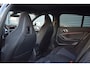 BMW 1-Serie 120i 178PK AUT M-SPORT ORG.NED / 1e EIG / NAP / M-SPORTSTOELEN / CAMERA / LED / BTW