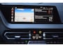 BMW 1-Serie 120i 178PK AUT M-SPORT ORG.NED / 1e EIG / NAP / M-SPORTSTOELEN / CAMERA / LED / BTW