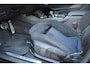 BMW 1-Serie 120i 178PK AUT M-SPORT ORG.NED / 1e EIG / NAP / M-SPORTSTOELEN / CAMERA / LED / BTW
