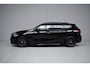 BMW 1-Serie 120i 178PK AUT M-SPORT ORG.NED / 1e EIG / NAP / M-SPORTSTOELEN / CAMERA / LED / BTW