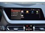 BMW 1-Serie 120i 178PK AUT M-SPORT ORG.NED / 1e EIG / NAP / M-SPORTSTOELEN / CAMERA / LED / BTW