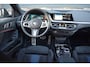 BMW 1-Serie 120i 178PK AUT M-SPORT ORG.NED / 1e EIG / NAP / M-SPORTSTOELEN / CAMERA / LED / BTW
