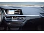 BMW 1-Serie 120i 178PK AUT M-SPORT ORG.NED / 1e EIG / NAP / M-SPORTSTOELEN / CAMERA / LED / BTW