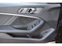 BMW 1-Serie 120i 178PK AUT M-SPORT ORG.NED / 1e EIG / NAP / M-SPORTSTOELEN / CAMERA / LED / BTW