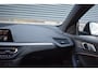 BMW 1-Serie 120i 178PK AUT M-SPORT ORG.NED / 1e EIG / NAP / M-SPORTSTOELEN / CAMERA / LED / BTW