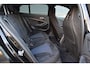 BMW 1-Serie 120i 178PK AUT M-SPORT ORG.NED / 1e EIG / NAP / M-SPORTSTOELEN / CAMERA / LED / BTW