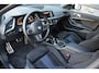 BMW 1-Serie 120i 178PK AUT M-SPORT ORG.NED / 1e EIG / NAP / M-SPORTSTOELEN / CAMERA / LED / BTW
