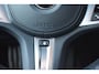 BMW 1-Serie 120i 178PK AUT M-SPORT ORG.NED / 1e EIG / NAP / M-SPORTSTOELEN / CAMERA / LED / BTW