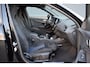 BMW 1-Serie 120i 178PK AUT M-SPORT ORG.NED / 1e EIG / NAP / M-SPORTSTOELEN / CAMERA / LED / BTW