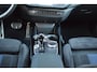 BMW 1-Serie 120i 178PK AUT M-SPORT ORG.NED / 1e EIG / NAP / M-SPORTSTOELEN / CAMERA / LED / BTW