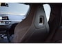 BMW 1-Serie 120i 178PK AUT M-SPORT ORG.NED / 1e EIG / NAP / M-SPORTSTOELEN / CAMERA / LED / BTW