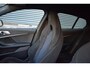 BMW 1-Serie 120i 178PK AUT M-SPORT ORG.NED / 1e EIG / NAP / M-SPORTSTOELEN / CAMERA / LED / BTW