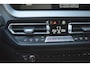 BMW 1-Serie 120i 178PK AUT M-SPORT ORG.NED / 1e EIG / NAP / M-SPORTSTOELEN / CAMERA / LED / BTW