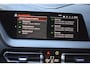 BMW 1-Serie 120i 178PK AUT M-SPORT ORG.NED / 1e EIG / NAP / M-SPORTSTOELEN / CAMERA / LED / BTW