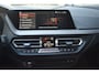 BMW 1-Serie 120i 178PK AUT M-SPORT ORG.NED / 1e EIG / NAP / M-SPORTSTOELEN / CAMERA / LED / BTW