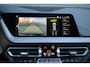 BMW 1-Serie 120i 178PK AUT M-SPORT ORG.NED / 1e EIG / NAP / M-SPORTSTOELEN / CAMERA / LED / BTW