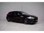 BMW 1-Serie 120i 178PK AUT M-SPORT ORG.NED / 1e EIG / NAP / M-SPORTSTOELEN / CAMERA / LED / BTW