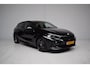 BMW 1-Serie 120i 178PK AUT M-SPORT ORG.NED / 1e EIG / NAP / M-SPORTSTOELEN / CAMERA / LED / BTW
