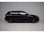 BMW 1-Serie 120i 178PK AUT M-SPORT ORG.NED / 1e EIG / NAP / M-SPORTSTOELEN / CAMERA / LED / BTW