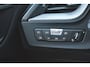 BMW 1-Serie 120i 178PK AUT M-SPORT ORG.NED / 1e EIG / NAP / M-SPORTSTOELEN / CAMERA / LED / BTW