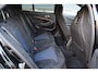 BMW 1-Serie 120i 178PK AUT M-SPORT ORG.NED / 1e EIG / NAP / M-SPORTSTOELEN / CAMERA / LED / BTW