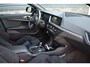 BMW 1-Serie 120i 178PK AUT M-SPORT ORG.NED / 1e EIG / NAP / M-SPORTSTOELEN / CAMERA / LED / BTW
