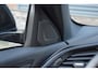 BMW 1-Serie 120i 178PK AUT M-SPORT ORG.NED / 1e EIG / NAP / M-SPORTSTOELEN / CAMERA / LED / BTW