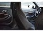 BMW 1-Serie 120i 178PK AUT M-SPORT ORG.NED / 1e EIG / NAP / M-SPORTSTOELEN / CAMERA / LED / BTW