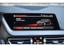 BMW 1-Serie 120i 178PK AUT M-SPORT ORG.NED / 1e EIG / NAP / M-SPORTSTOELEN / CAMERA / LED / BTW