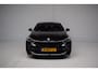 BMW 1-Serie 120i 178PK AUT M-SPORT ORG.NED / 1e EIG / NAP / M-SPORTSTOELEN / CAMERA / LED / BTW