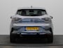 Renault Clio TCe 90pk Techno | Pack look | 17" LMV | Digitaal dashboard | Grootscherm navigatie | Stoel- en stuurwielverwarming |