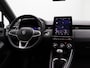 Renault Clio TCe 90pk Techno | Pack look | 17" LMV | Digitaal dashboard | Grootscherm navigatie | Stoel- en stuurwielverwarming |
