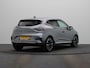 Renault Clio TCe 90pk Techno | Pack look | 17" LMV | Digitaal dashboard | Grootscherm navigatie | Stoel- en stuurwielverwarming |