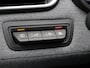 Renault Clio TCe 90pk Techno | Pack look | 17" LMV | Digitaal dashboard | Grootscherm navigatie | Stoel- en stuurwielverwarming |