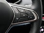Renault Clio TCe 90pk Techno | Pack look | 17" LMV | Digitaal dashboard | Grootscherm navigatie | Stoel- en stuurwielverwarming |