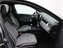 Renault Clio TCe 90pk Techno | Pack look | 17" LMV | Digitaal dashboard | Grootscherm navigatie | Stoel- en stuurwielverwarming |