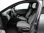 Renault Clio TCe 90pk Techno | Pack look | 17" LMV | Digitaal dashboard | Grootscherm navigatie | Stoel- en stuurwielverwarming |