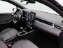 Renault Clio TCe 90pk Techno | Pack look | 17" LMV | Digitaal dashboard | Grootscherm navigatie | Stoel- en stuurwielverwarming |