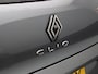 Renault Clio TCe 90pk Techno | Pack look | 17" LMV | Digitaal dashboard | Grootscherm navigatie | Stoel- en stuurwielverwarming |