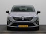 Renault Clio TCe 90pk Techno | Pack look | 17" LMV | Digitaal dashboard | Grootscherm navigatie | Stoel- en stuurwielverwarming |