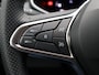 Renault Clio TCe 90pk Techno | Pack look | 17" LMV | Digitaal dashboard | Grootscherm navigatie | Stoel- en stuurwielverwarming |